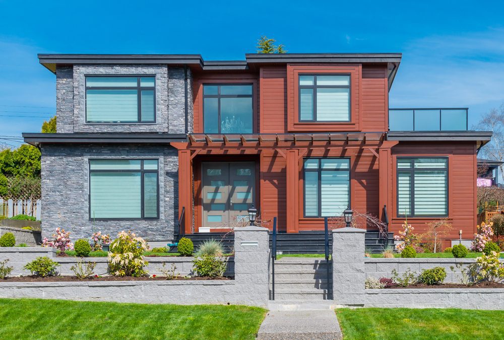 Radon Testing Your Home