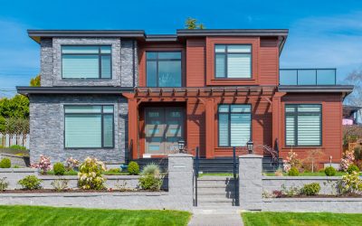 Radon Testing Your Home