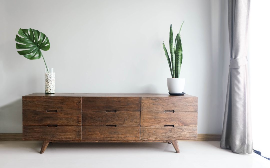 Sewer Scope: Home Inspection Essential