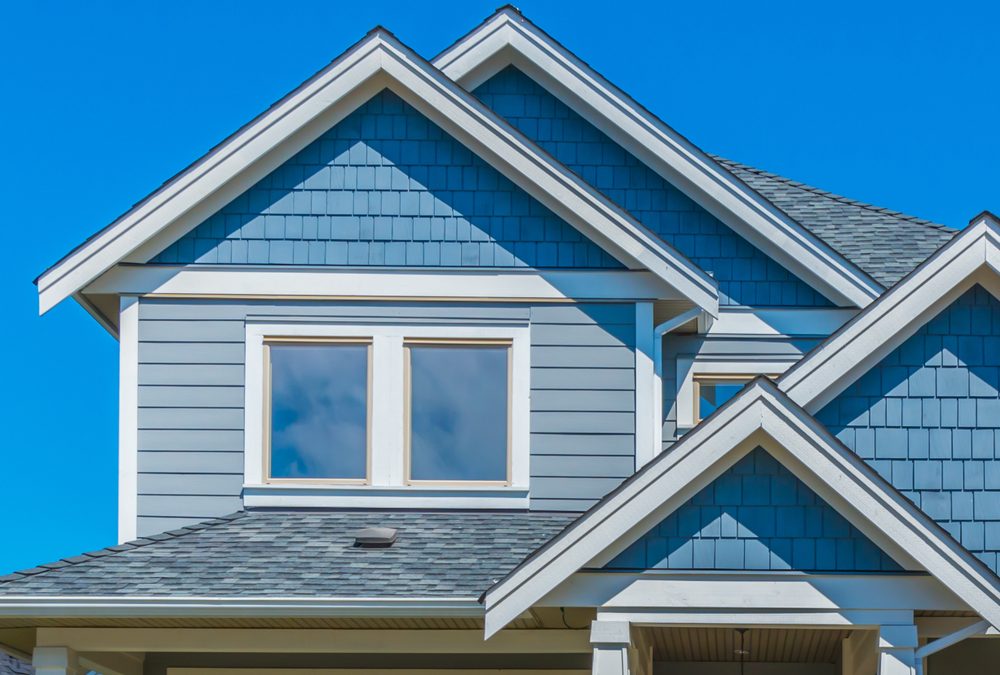 Stab-Lok Breakers: Home Buyer Beware