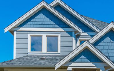 Stab-Lok Breakers: Home Buyer Beware