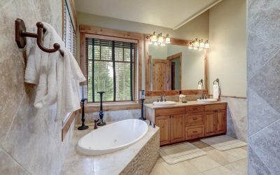 Polybutylene Plumbing in Your Home