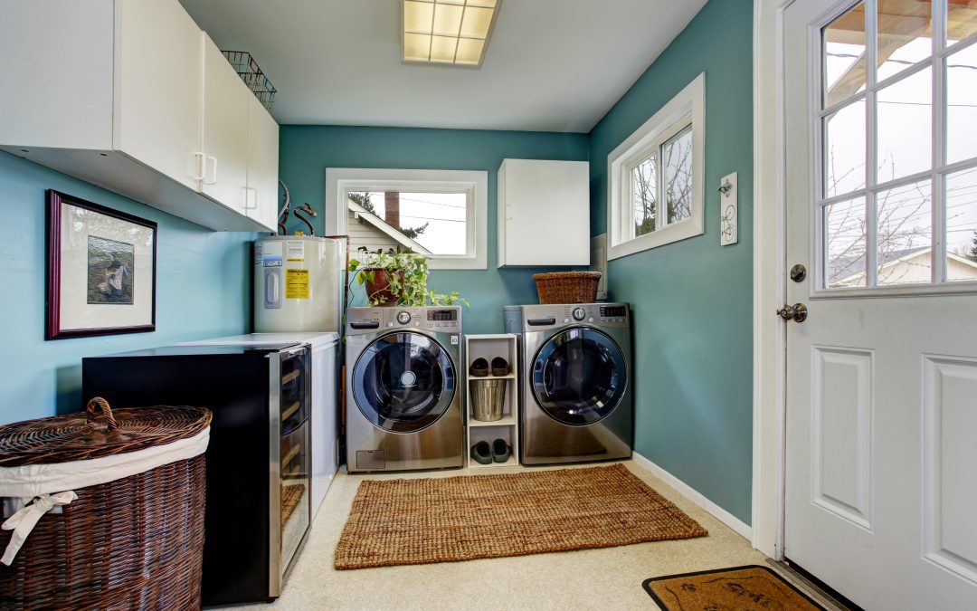 How to Choose the Right Home Inspector