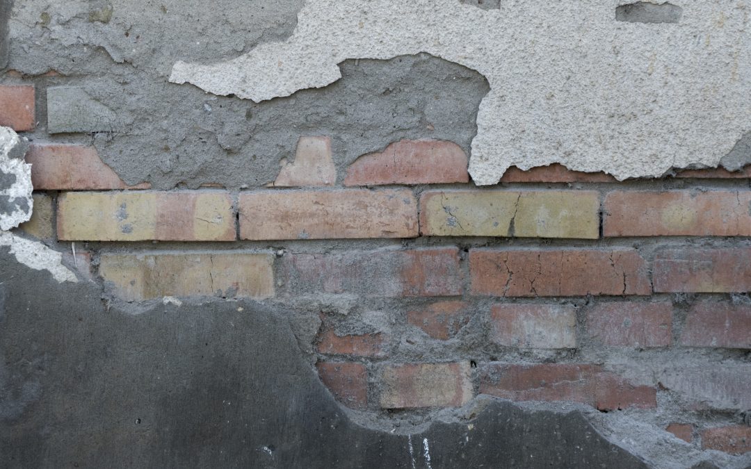 Identifying Structural Problems