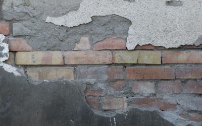 Identifying Structural Problems