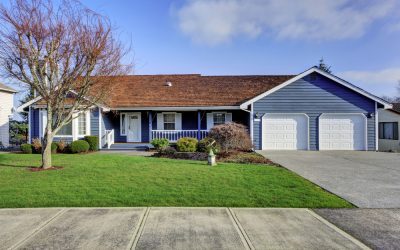 Aluminum Wiring in a House: Is It Safe?