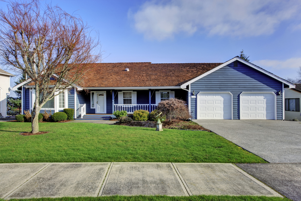 Aluminum Wiring in a House: Is It Safe?