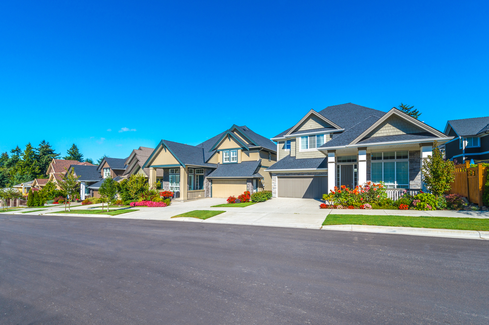 Assessing Cracks in Homes: Crucial Aspect of Due Diligence