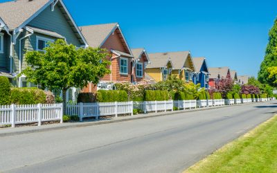 Mold Test Results Guide: Unveiled