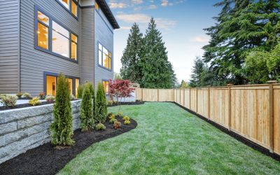 Top 3 Ways to Use a Home Inspection